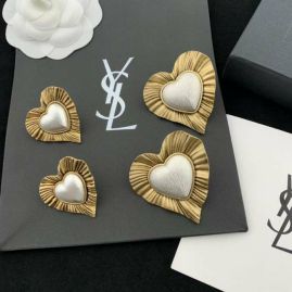 Picture of YSL Earring _SKUYSLearring08cly1017882
